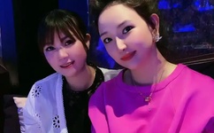 羞羞漫画在线登录页面免费漫画入口页面下载